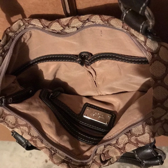 Bags - Picture 2 of 2